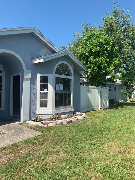 339 San Rafael Street Winter Springs, FL 32708 - Photo 1 of 1