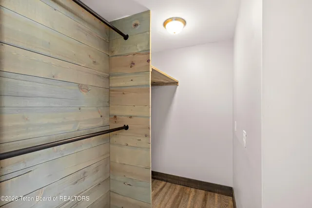 $550,000 | 242 Holly Drive, Star Valley Ranch, WY 83127