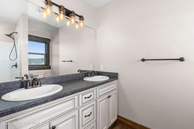 $550,000 | 242 Holly Drive, Star Valley Ranch, WY 83127