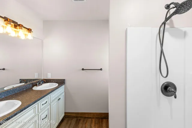 $550,000 | 242 Holly Drive, Star Valley Ranch, WY 83127