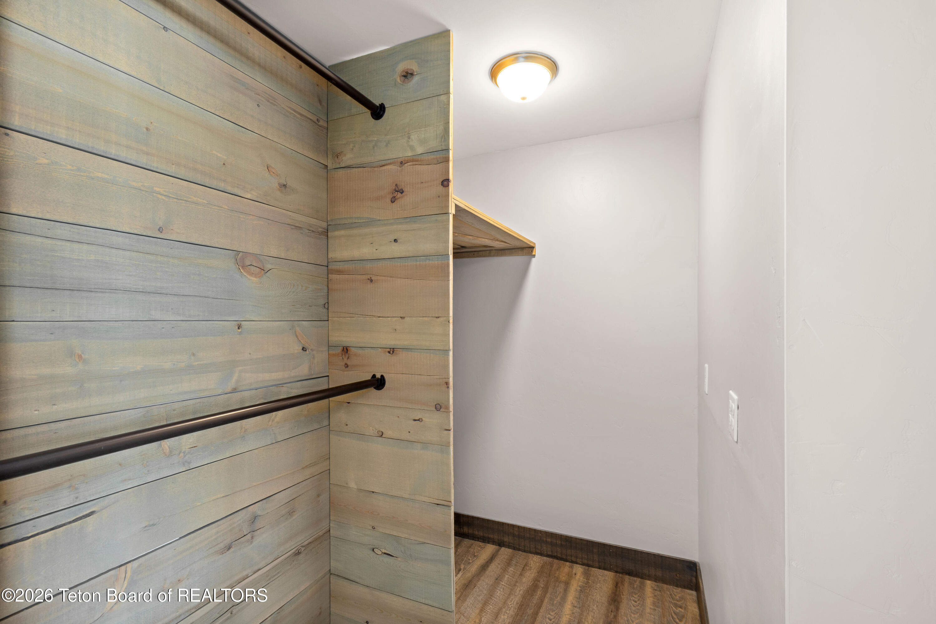 242 Holly Drive Star Valley Ranch, WY 83127 - Photo 13 of 34 242 Holly Dr IMG_9713