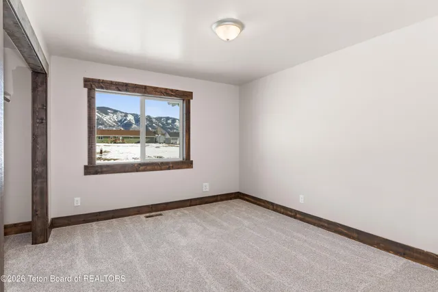 $550,000 | 242 Holly Drive, Star Valley Ranch, WY 83127