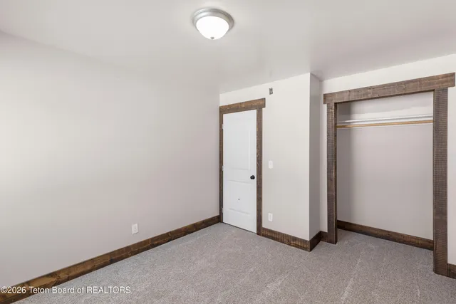 $550,000 | 242 Holly Drive, Star Valley Ranch, WY 83127