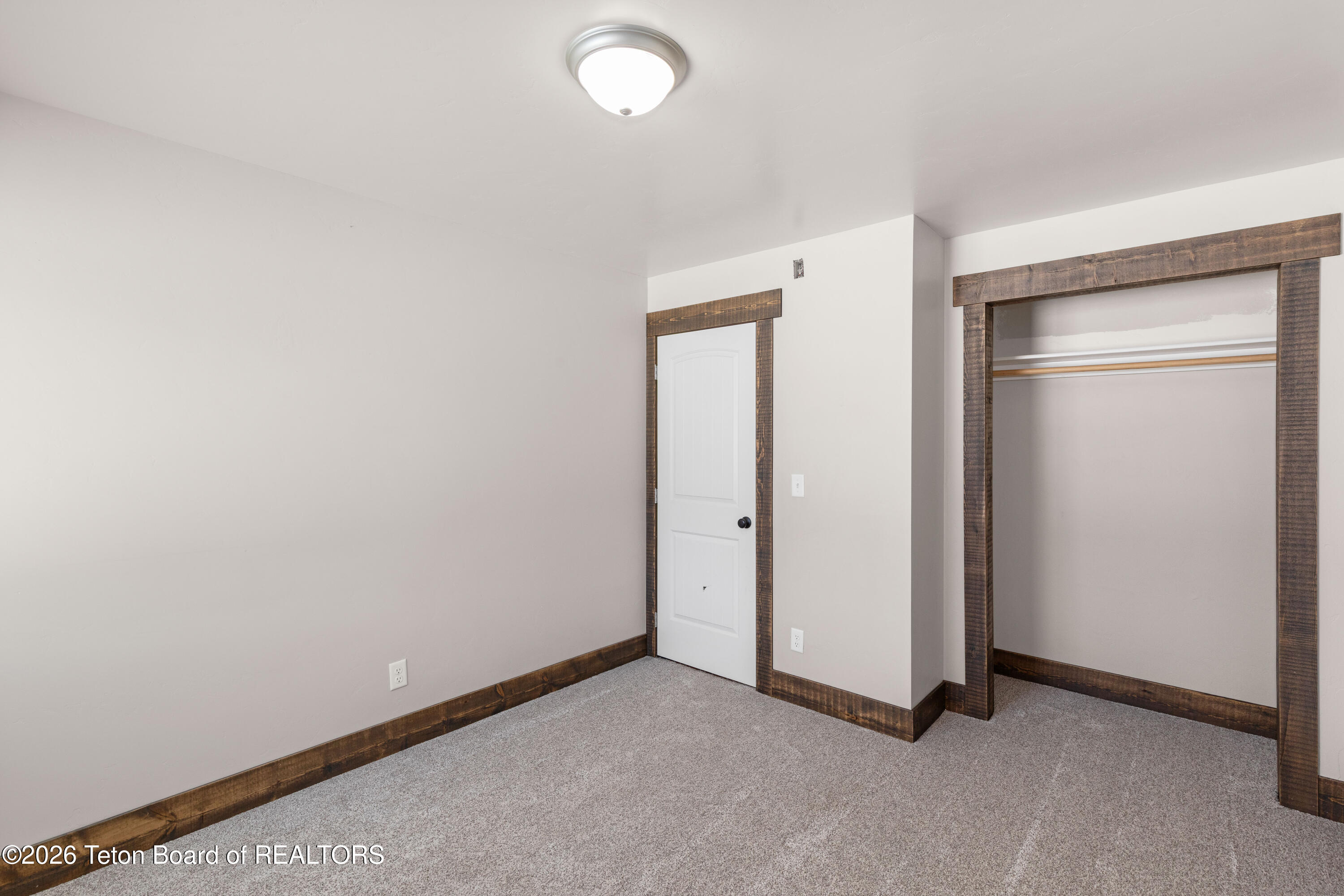 242 Holly Drive Star Valley Ranch, WY 83127 - Photo 17 of 31 242 Holly Dr IMG_9693