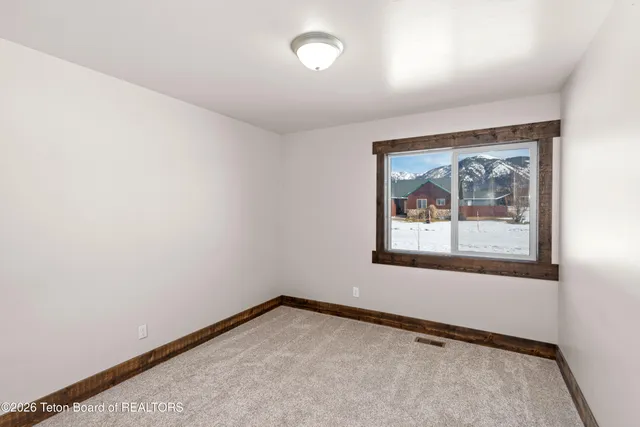 $550,000 | 242 Holly Drive, Star Valley Ranch, WY 83127