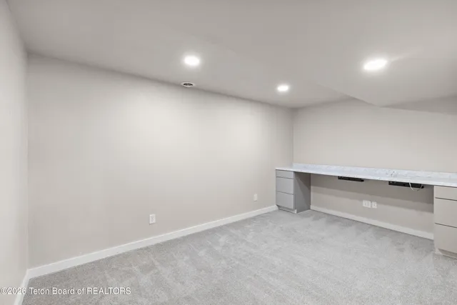 $550,000 | 242 Holly Drive, Star Valley Ranch, WY 83127