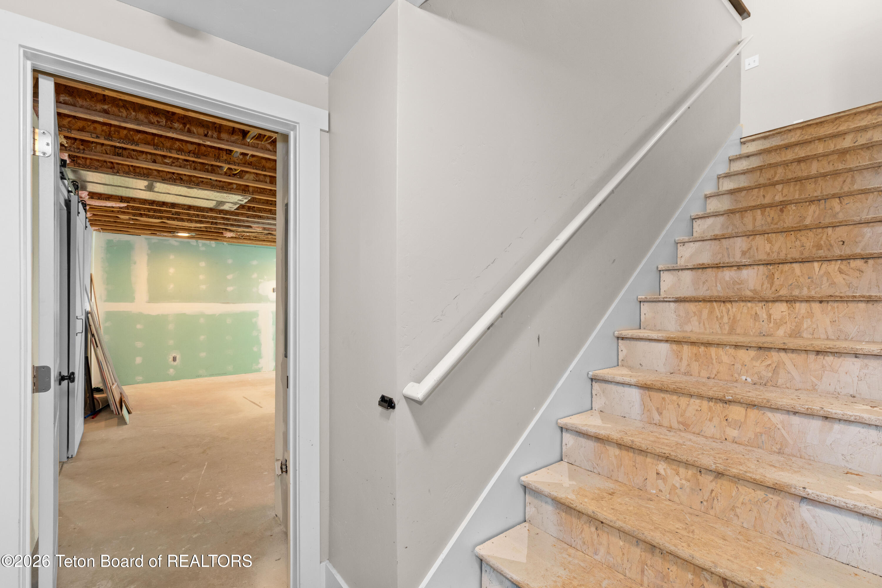 242 Holly Drive Star Valley Ranch, WY 83127 - Photo 22 of 34 242 Holly Dr IMG_9598