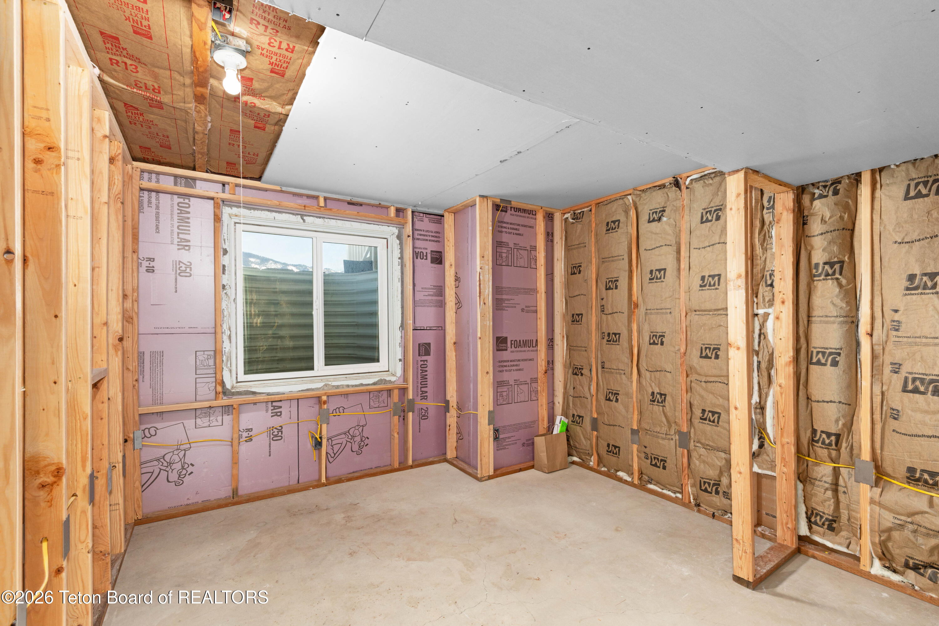 242 Holly Drive Star Valley Ranch, WY 83127 - Photo 23 of 31 242 Holly Dr IMG_9576