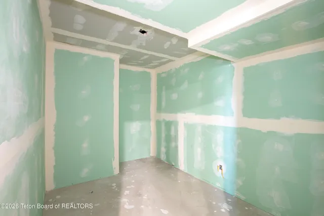 $550,000 | 242 Holly Drive, Star Valley Ranch, WY 83127