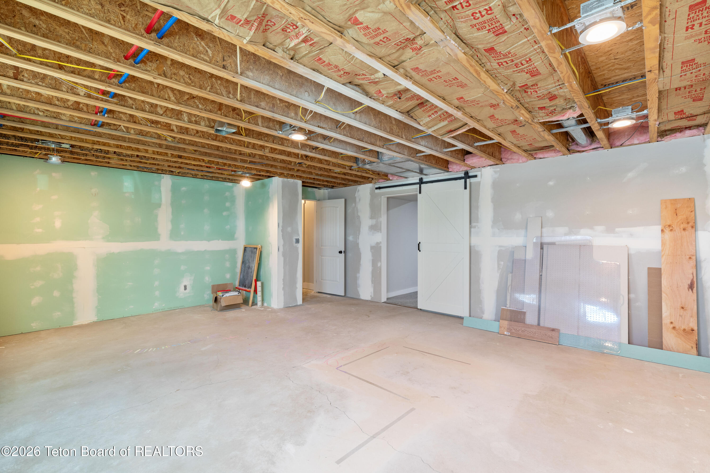 242 Holly Drive Star Valley Ranch, WY 83127 - Photo 27 of 34 242 Holly Dr IMG_9593