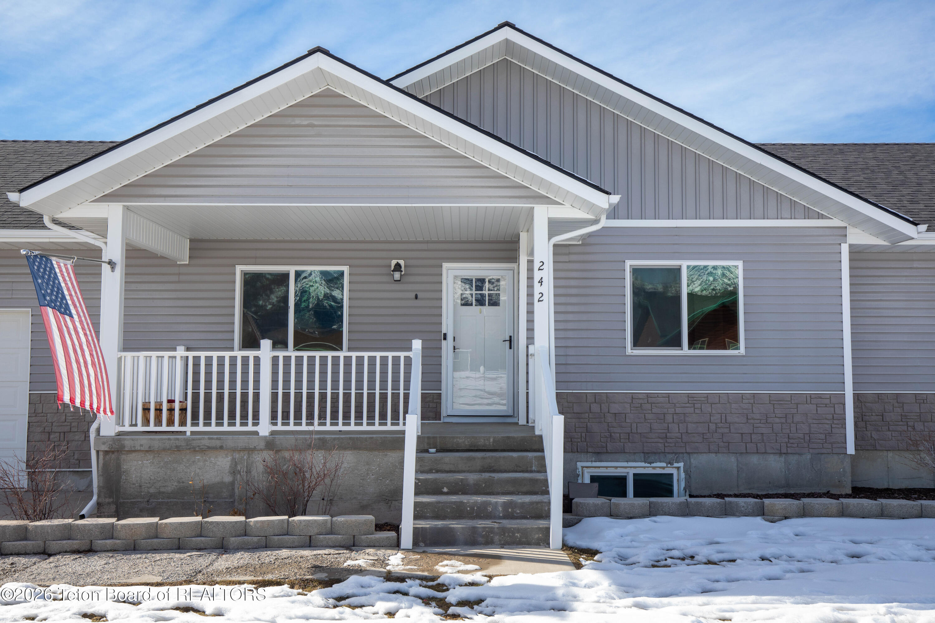 242 Holly Drive Star Valley Ranch, WY 83127 - Photo 28 of 31 242 Holly Dr IMG_9781