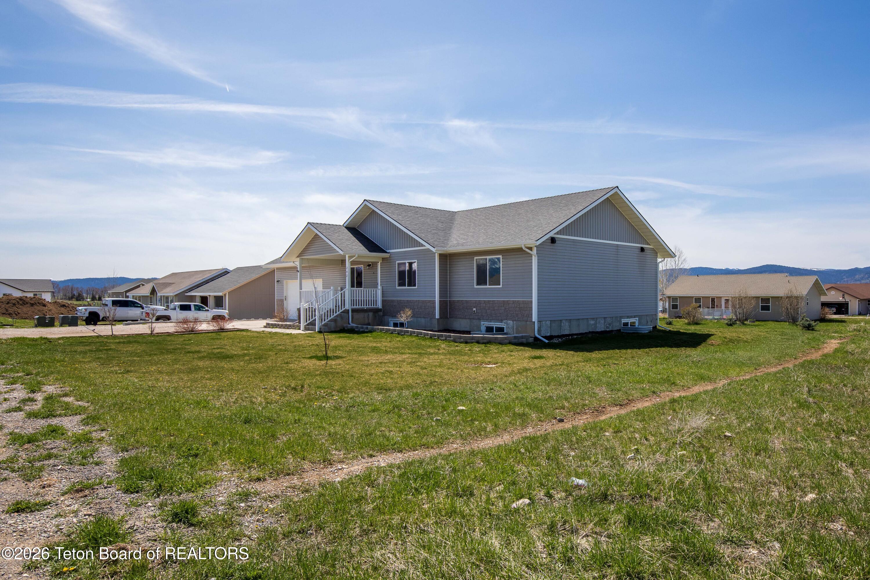 242 Holly Drive Star Valley Ranch, WY 83127 - Photo 29 of 34 242 Holly Dr IMG_4924-HDR