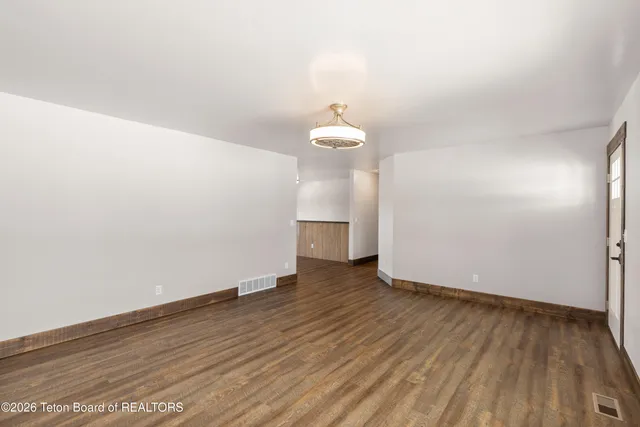 $550,000 | 242 Holly Drive, Star Valley Ranch, WY 83127