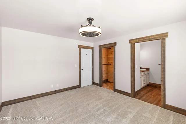 $550,000 | 242 Holly Drive, Star Valley Ranch, WY 83127