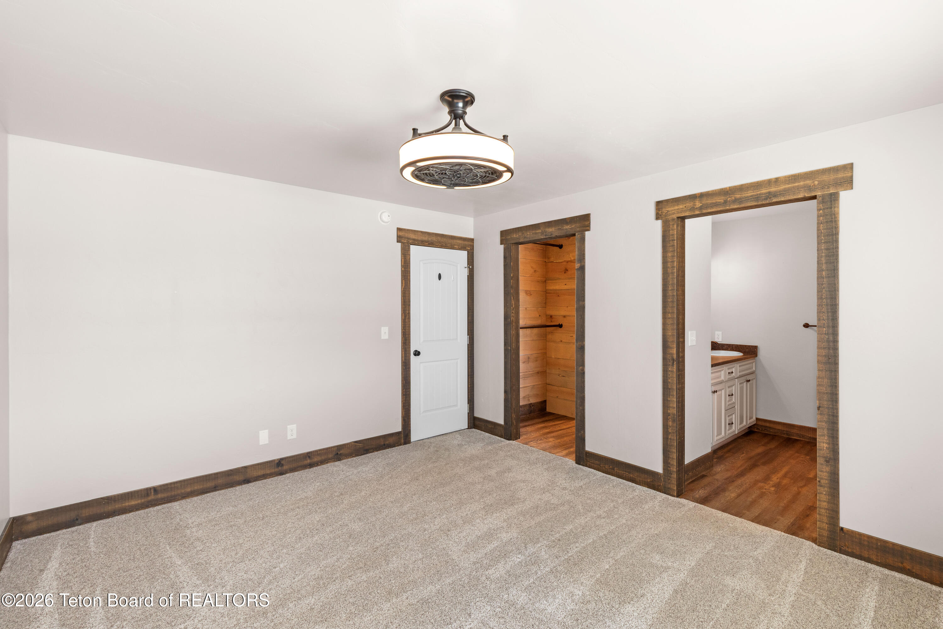 242 Holly Drive Star Valley Ranch, WY 83127 - Photo 10 of 31 242 Holly Dr IMG_9719