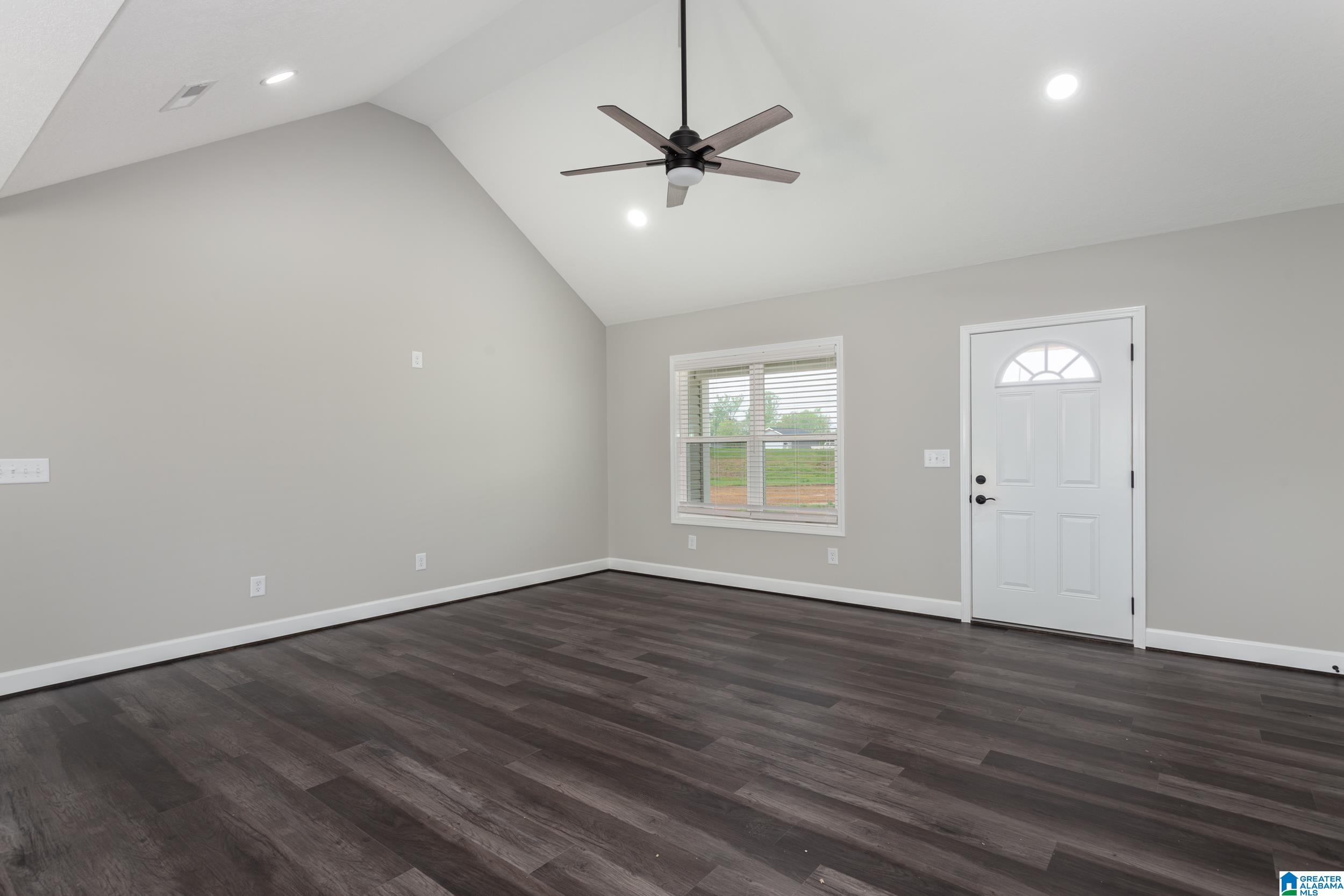 110 Grants Road Ohatchee, AL 36271 - Photo 5 of 30