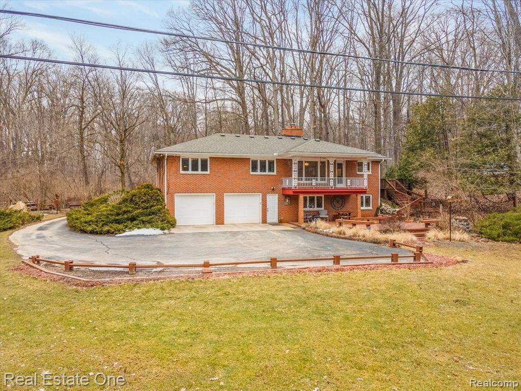 49801 Joy Road Canton, MI 48187 - Photo 11 of 70 Gallery Image 11