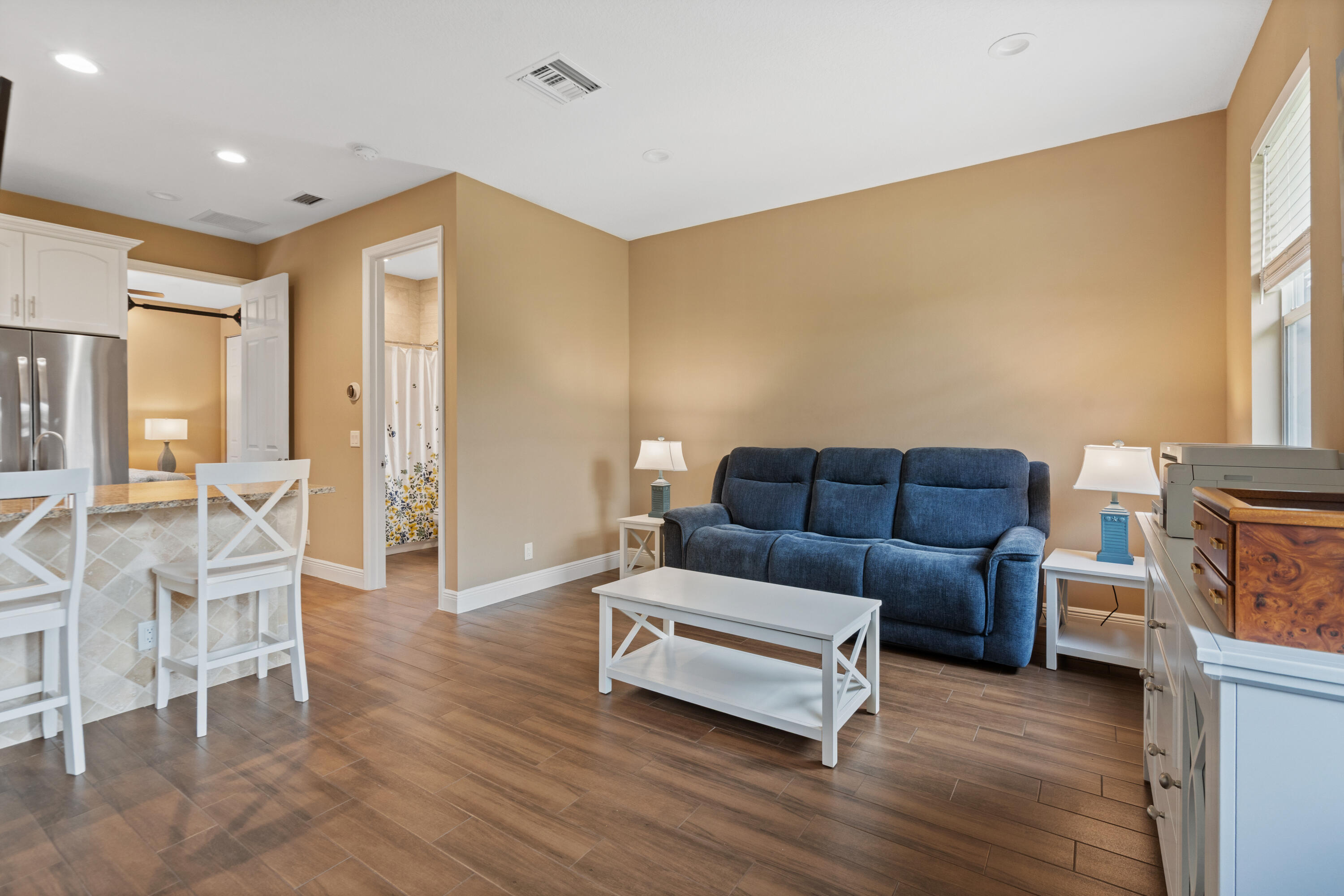 11354 Sandy Run Road Jupiter Farms, FL 33478 - Photo 39 of 51 DSC00349