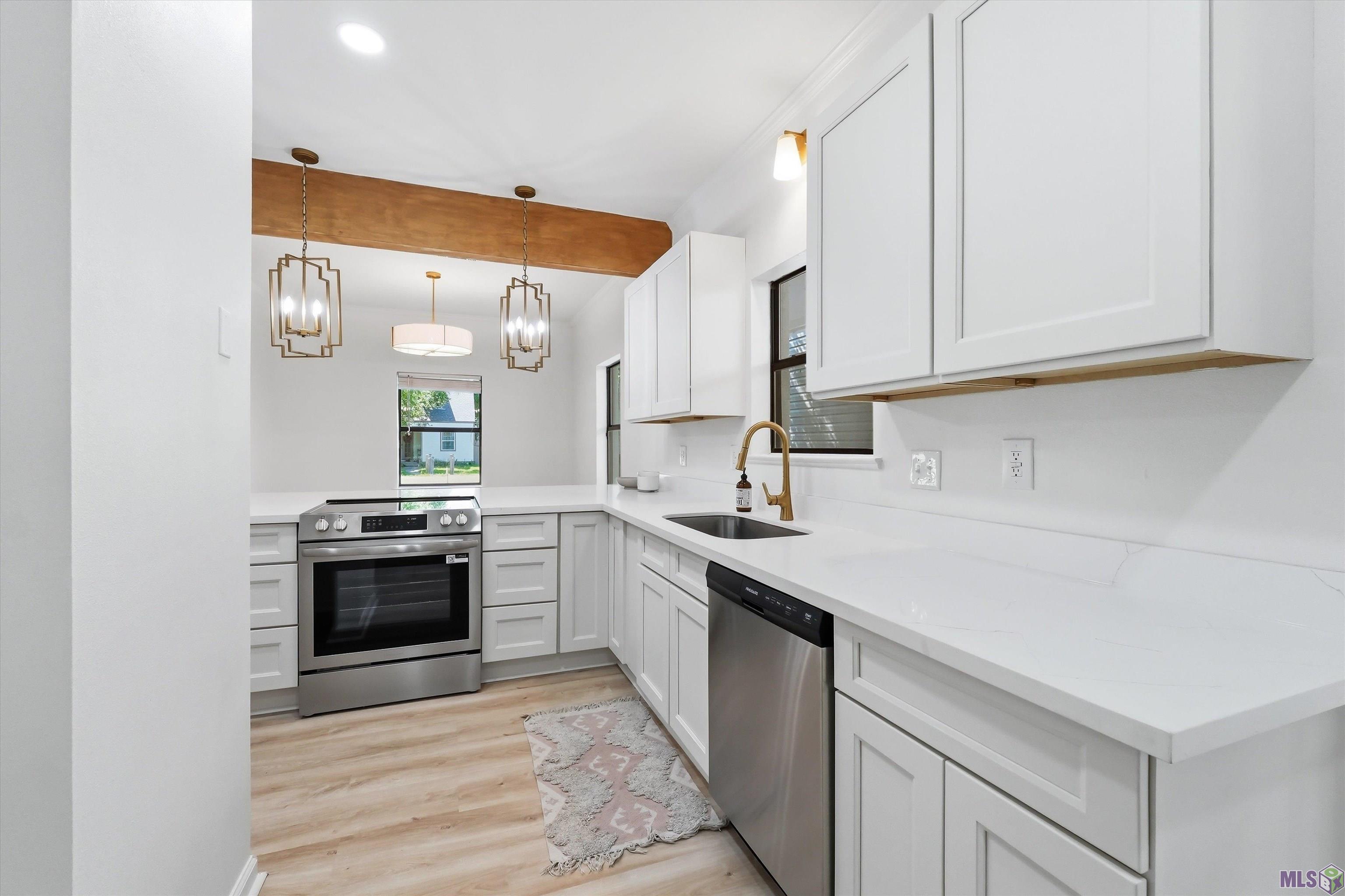 1430 Lila Street Baton Rouge, LA 70820 - Photo 7 of 18 Gallery Image 7