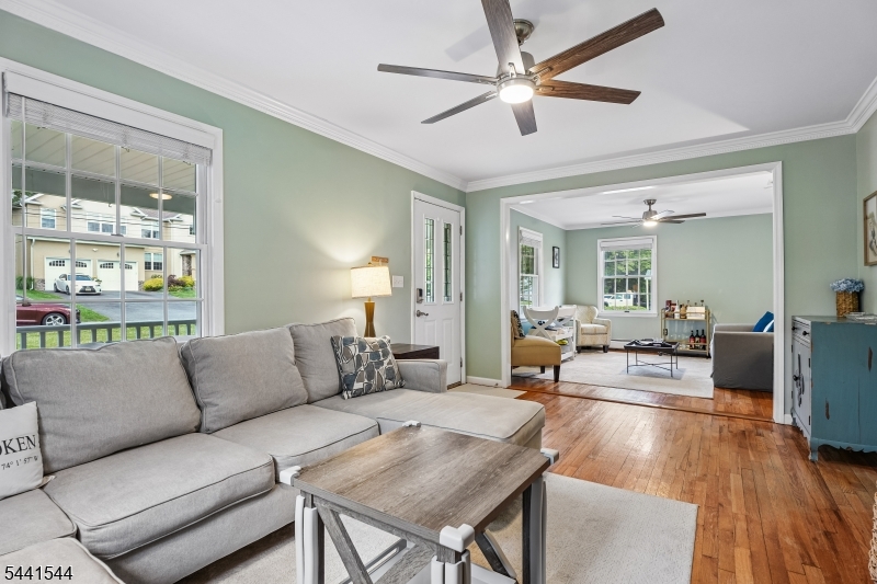 26 Longview Avenue Randolph, NJ 07869 - Photo 9 of 43