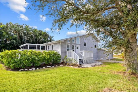 $399,000 | 5425 Marina Drive, Bokeelia, FL 33922