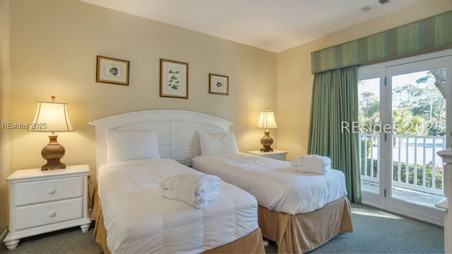 $35,000 | 14 Wimbledon Court, Unit 7014, Hilton Head Island, SC 29928