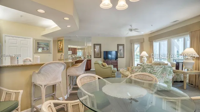 $35,000 | 14 Wimbledon Court, Unit 7014, Hilton Head Island, SC 29928