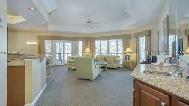 $35,000 | 14 Wimbledon Court, Unit 7014, Hilton Head Island, SC 29928