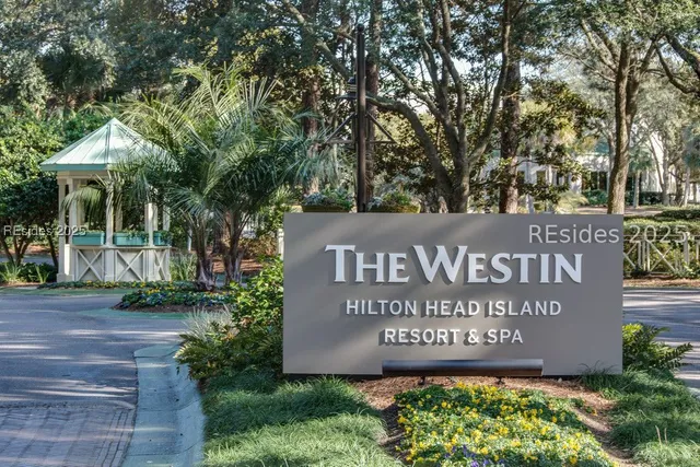 $35,000 | 14 Wimbledon Court, Unit 7014, Hilton Head Island, SC 29928