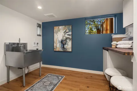$750,000 | 11429 Glendale Way South, Seattle, WA 98168