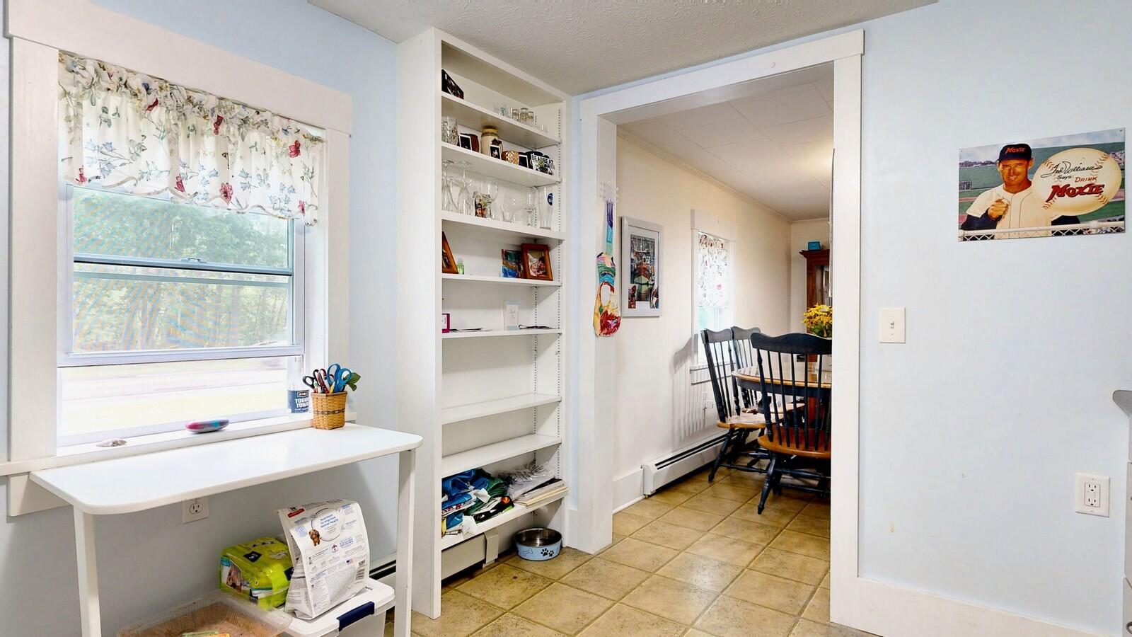 490 Alfred Road Kennebunk, ME 04043 - Photo 17 of 45 490-Alfred-Rd-Kennebunk-ME-08152023_1453