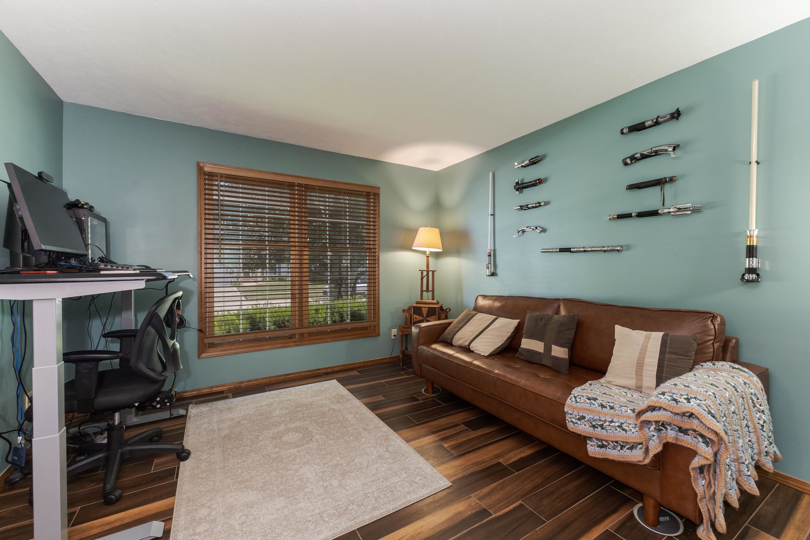 2805 Polo Road Bloomington, IL 61704 - Photo 15 of 51 Gallery Image 15
