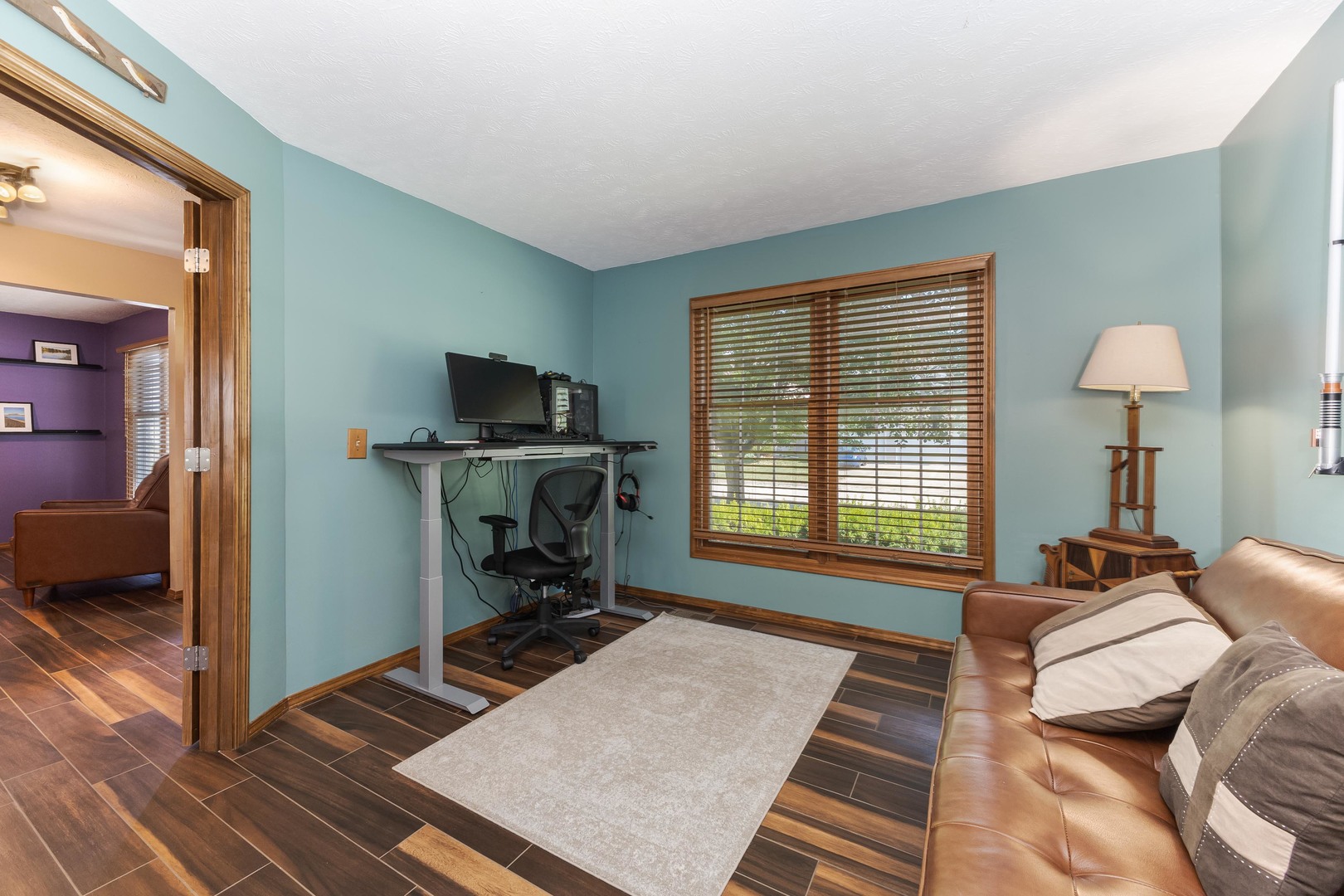 2805 Polo Road Bloomington, IL 61704 - Photo 16 of 51 Gallery Image 16