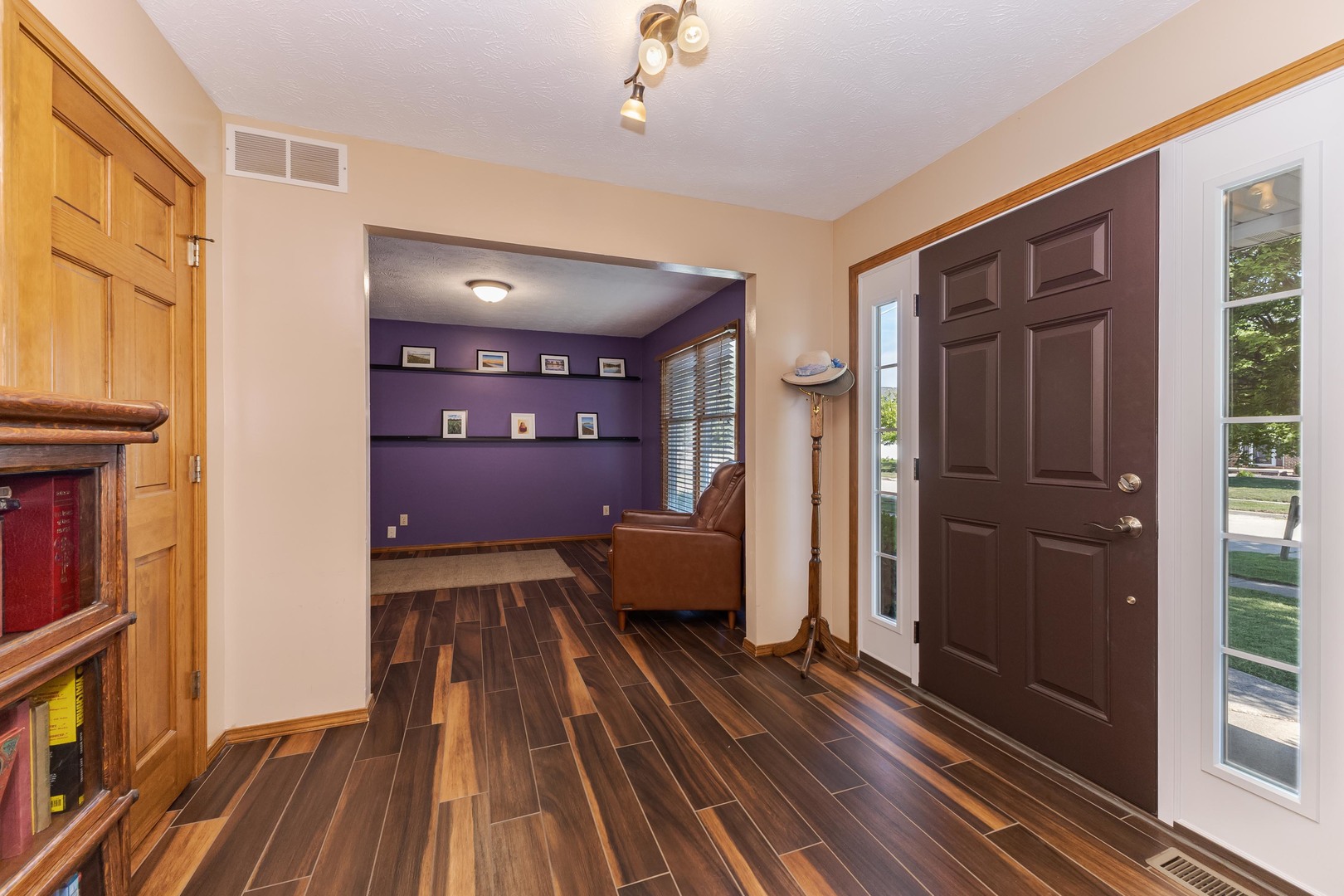 2805 Polo Road Bloomington, IL 61704 - Photo 17 of 51 Gallery Image 17
