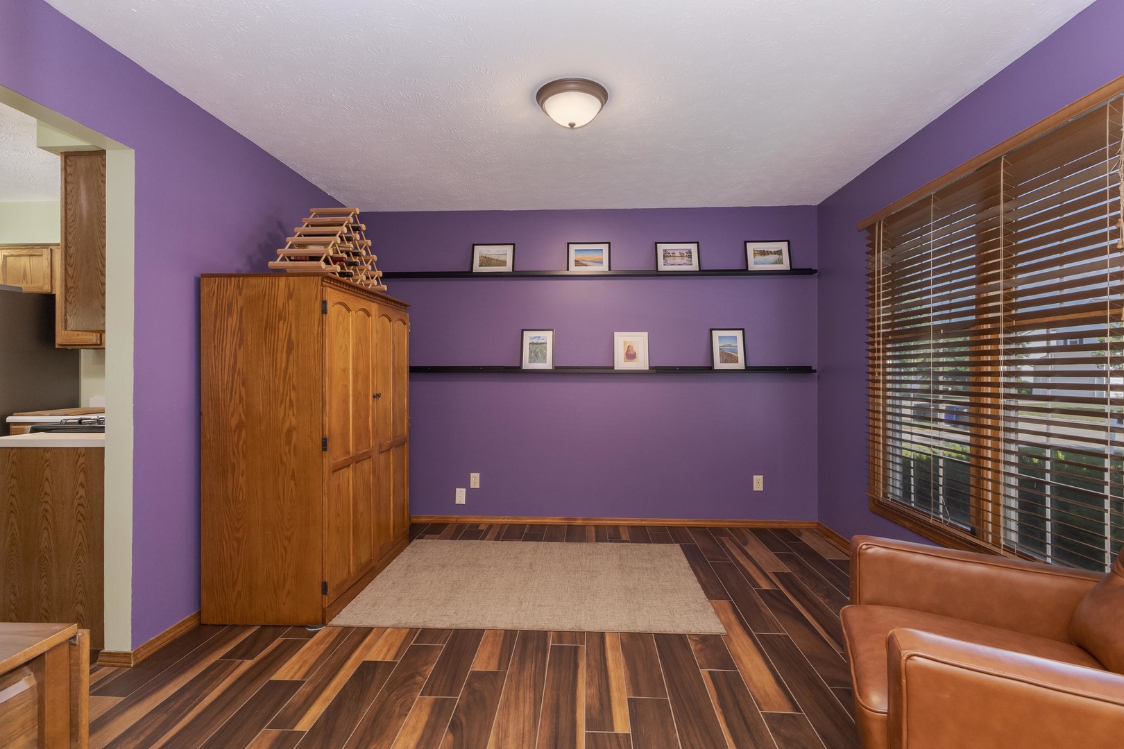 2805 Polo Road Bloomington, IL 61704 - Photo 18 of 51 Gallery Image 18