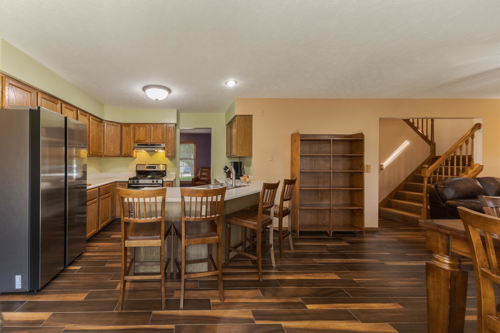 2805 Polo Road Bloomington, IL 61704 - Photo 22 of 51 Gallery Image 22