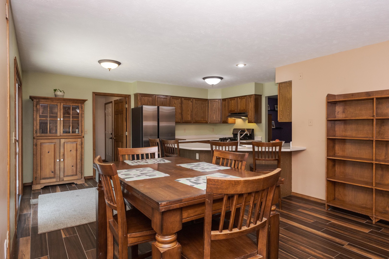 2805 Polo Road Bloomington, IL 61704 - Photo 29 of 51 Gallery Image 29