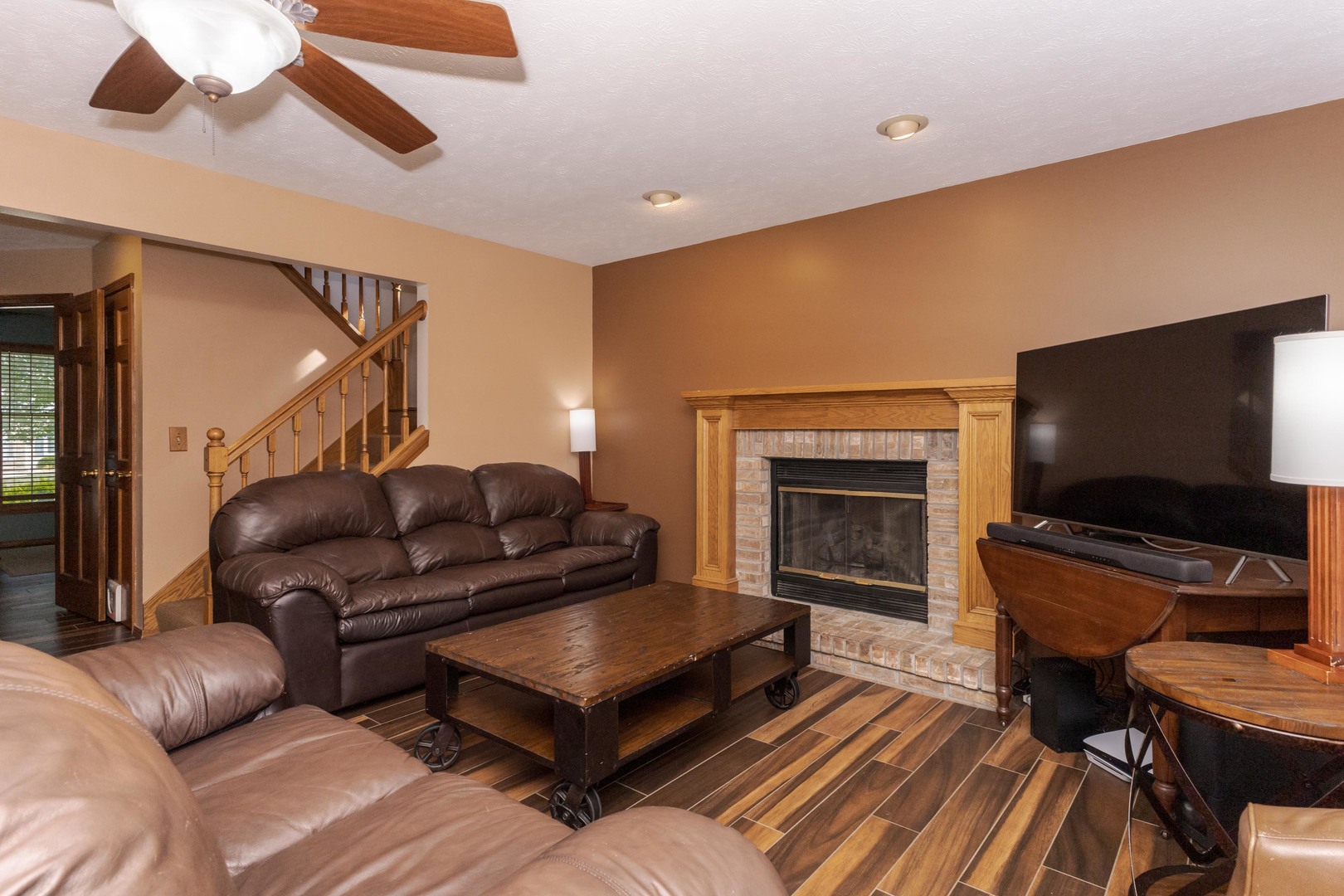 2805 Polo Road Bloomington, IL 61704 - Photo 30 of 51 Gallery Image 30