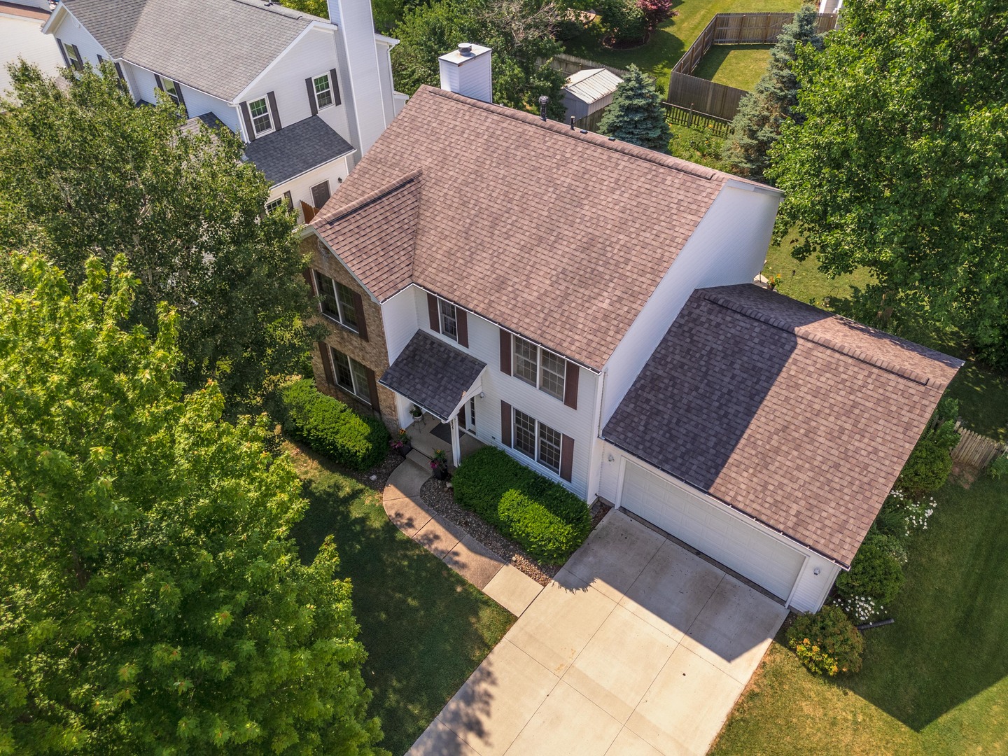 2805 Polo Road Bloomington, IL 61704 - Photo 3 of 51 Gallery Image 3
