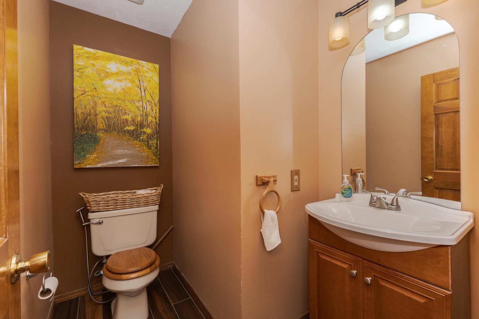 2805 Polo Road Bloomington, IL 61704 - Photo 31 of 51 Gallery Image 31