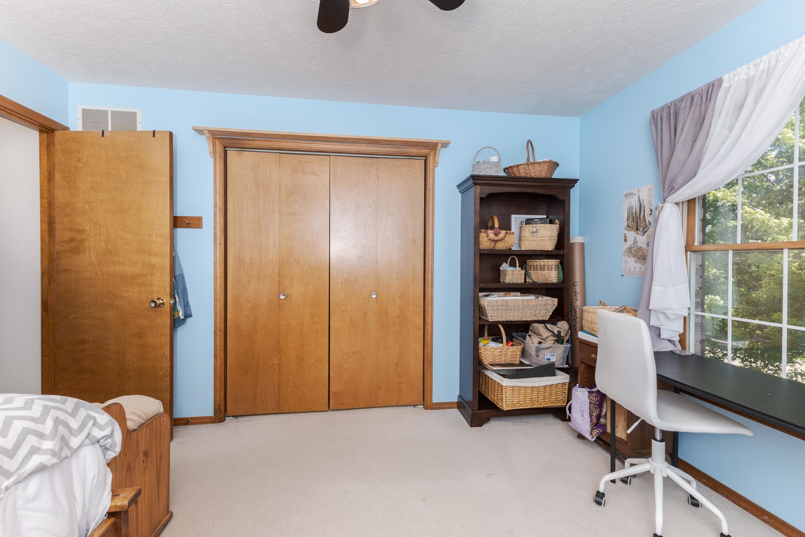 2805 Polo Road Bloomington, IL 61704 - Photo 38 of 51 Gallery Image 38