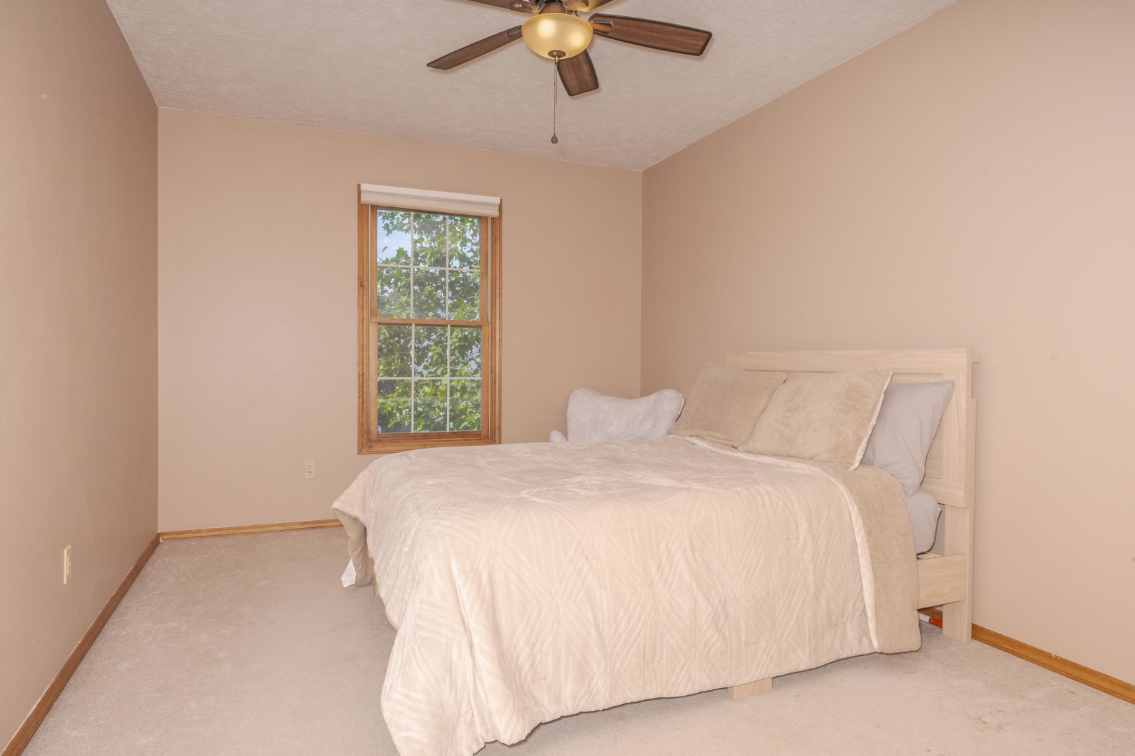 2805 Polo Road Bloomington, IL 61704 - Photo 41 of 51 Gallery Image 41