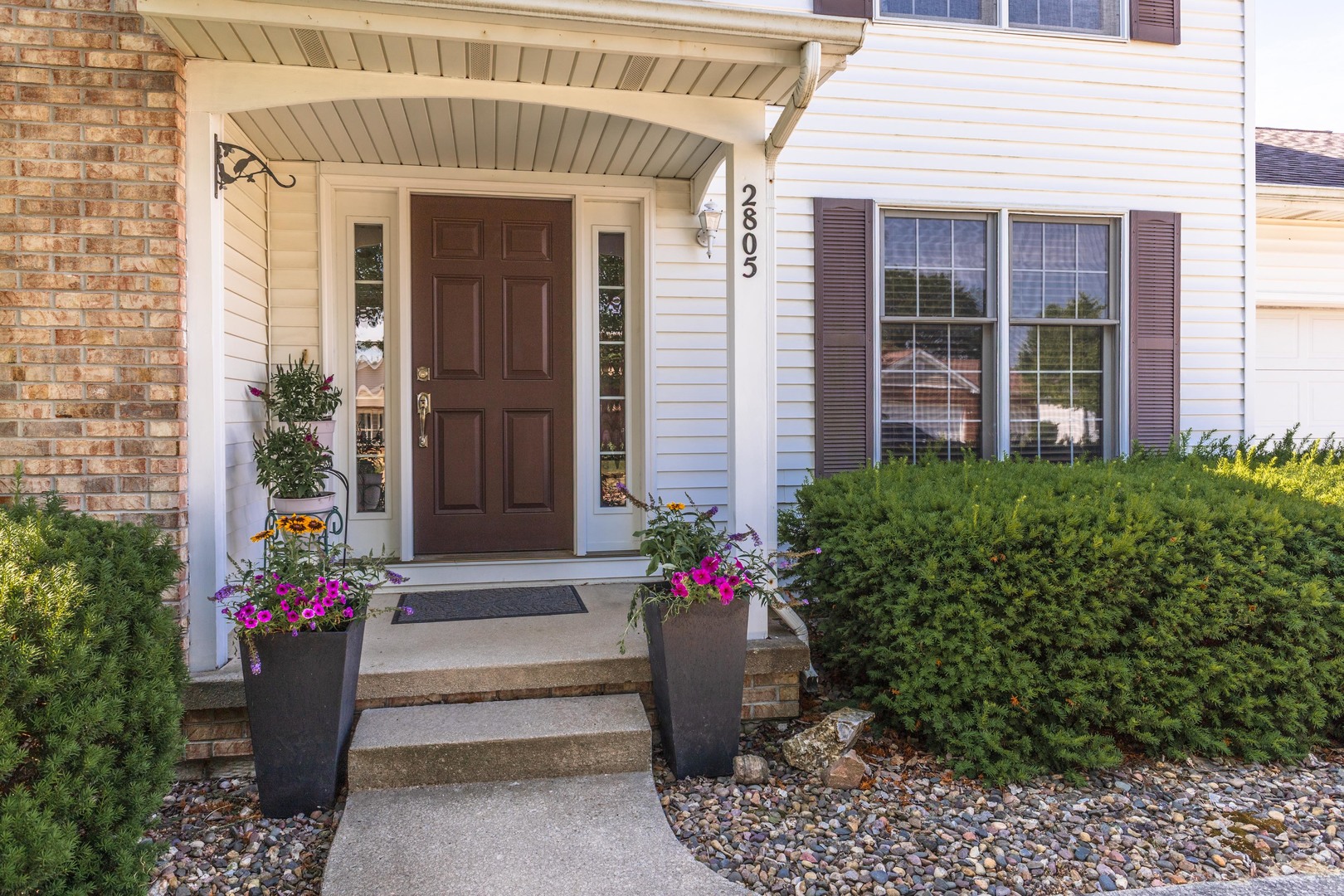 2805 Polo Road Bloomington, IL 61704 - Photo 48 of 51 Gallery Image 48