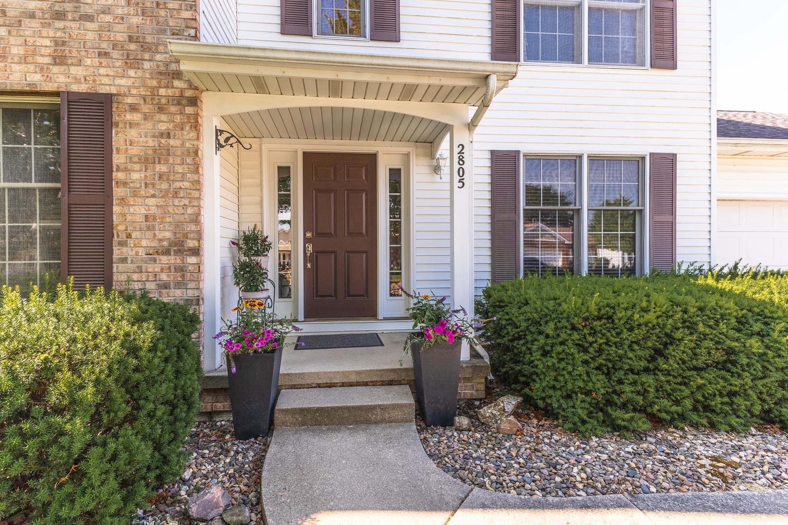 2805 Polo Road Bloomington, IL 61704 - Photo 49 of 51 Gallery Image 49