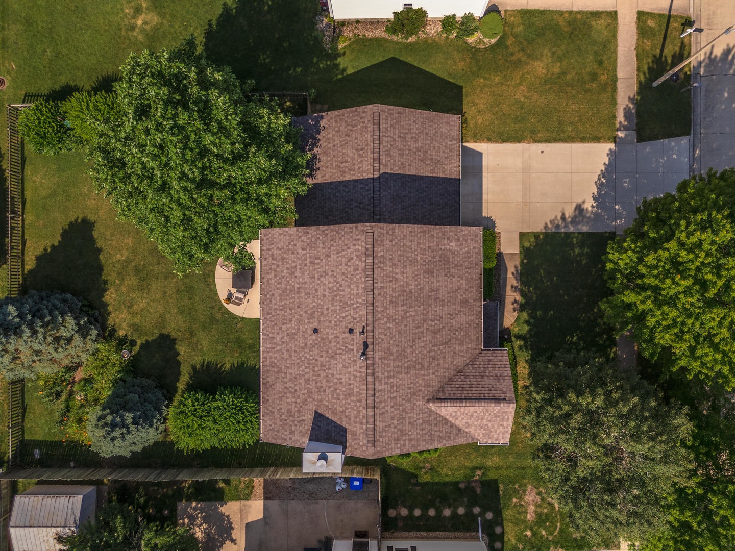 2805 Polo Road Bloomington, IL 61704 - Photo 5 of 51 Gallery Image 5