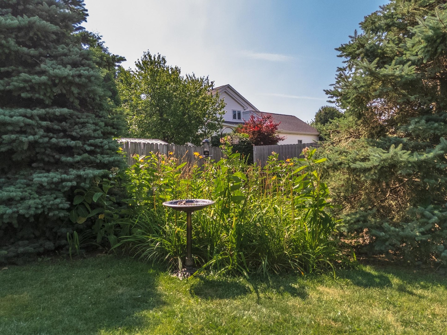 2805 Polo Road Bloomington, IL 61704 - Photo 9 of 51 Gallery Image 9