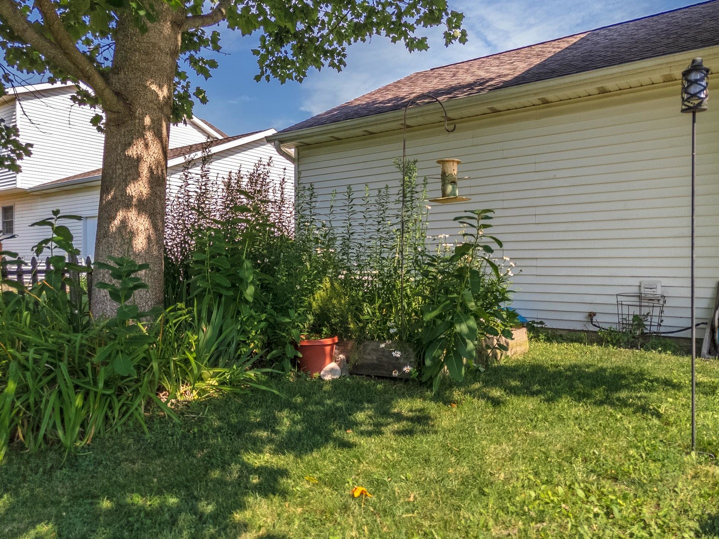 2805 Polo Road Bloomington, IL 61704 - Photo 10 of 51 Gallery Image 10