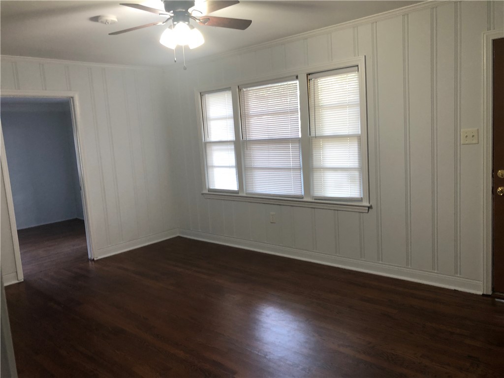507 Corning Street Anderson, SC 29624 - Photo 18 of 18 Gallery Image 18