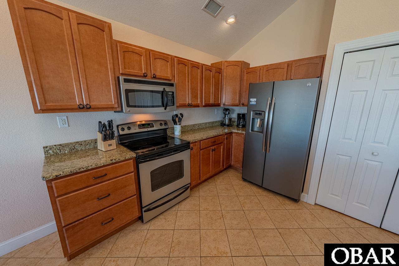 23183 Pappy Lane Rodanthe, NC 27968 - Photo 13 of 44