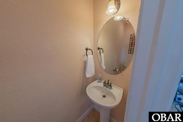 $599,000 | 23183 Pappy Lane, Rodanthe, NC 27968